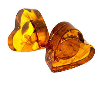 Ohrstecker / Creolen